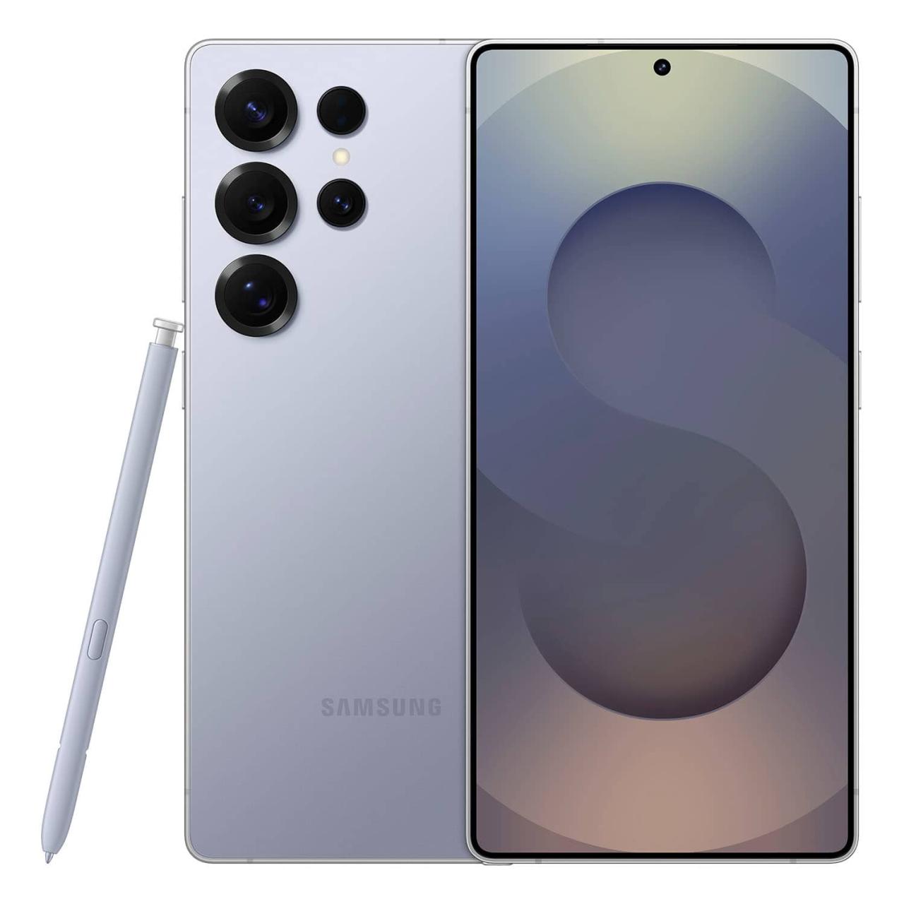 Samsung s 9 plus