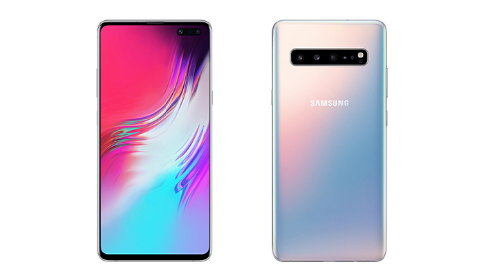 Samsung s 10