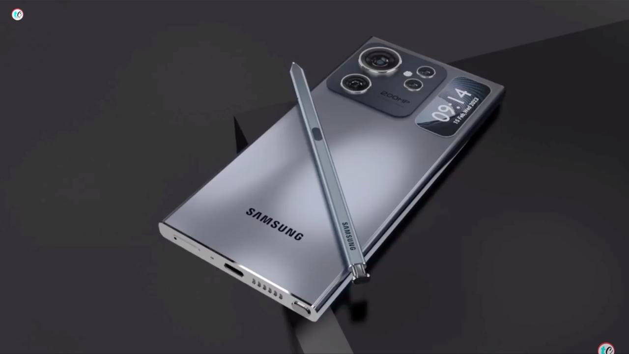 Samsung s 9 plus