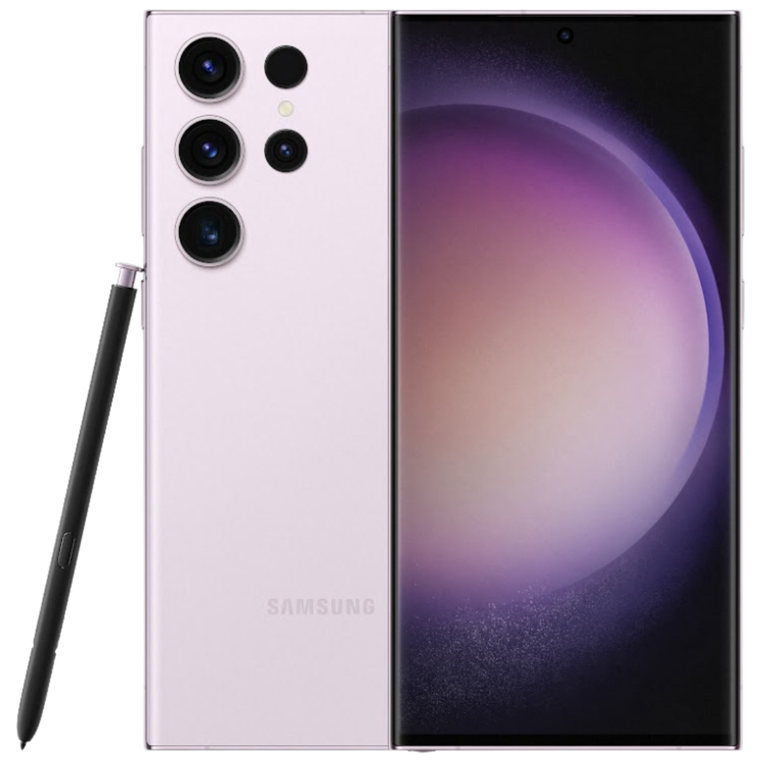 Samsung galaxy f
