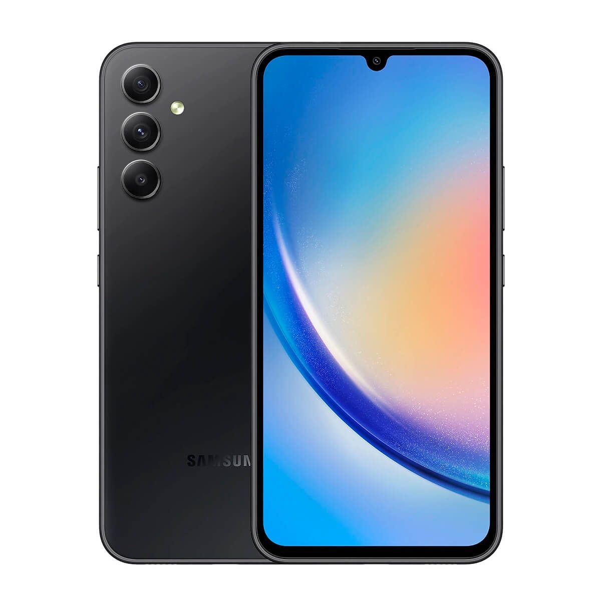 Samsung Galaxy A23 5G smartphone goes official in the US for the price ... Samsung Galaxy A23 5G smartphone goes official in the US for the price ...