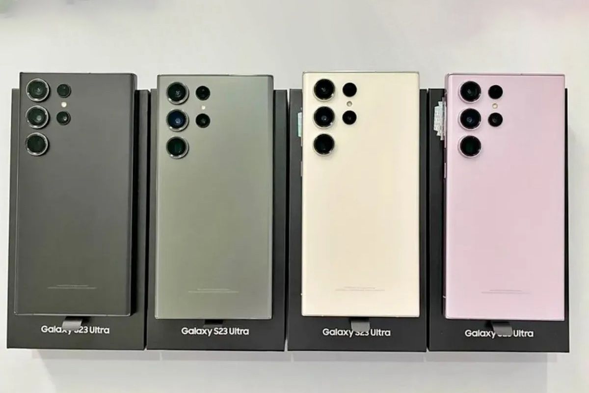 Samsung galaxy note 7